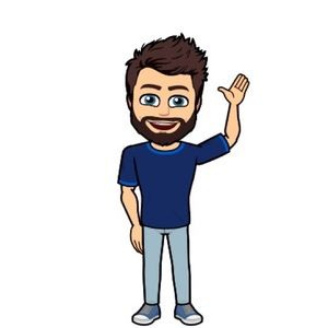 Meet your Posher, Conor